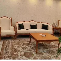 تعمیرات مبلمان با تعرفه شما