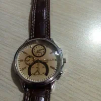 فروش ساعت مچی سالم و سالم هست|ساعت|سهند, |دیوار