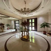 فروش ۲۳۰ متر برج باغ در ولنجک /سند شخص/۲ پارکینگ