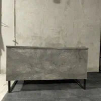 ست اداری مدرن|دفتر کار|تهران, تهرانسر مرکزی|دیوار