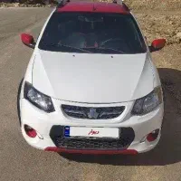 کوییک  مدل اخر1401