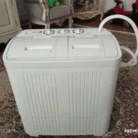 لباس شویی نیکو