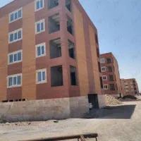 فروش آپارتمان ۹۳ متری ۲ خوابه