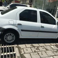 ال90 اتوماتیک
