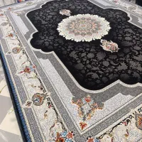 فرش700 شانه اصل 6و9و12متری  خرید از تولیدی