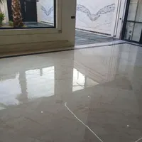 کفسابی سنگ سابزنی سنگسابی ساب بتون مزاییک سرامیک|خدمات نظافت|پردیس, |دیوار