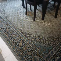 فرش نگین مشهد|فرش|رشت, پیرسرا|دیوار