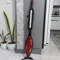 جارو برقی ebkazo