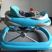 کمک مادر|اسباب و اثاث بچه|شاهین دژ, |دیوار