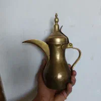 دله اصلی