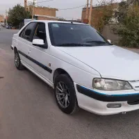 پارس93سفیداسپرت