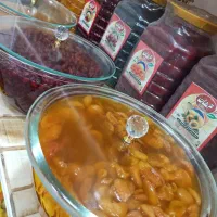 سبزی خرد کنی رز گلد همان سبزی خرد کنی رز سابق|خوردنی و آشامیدنی|نجف‌آباد, ریاضی|دیوار