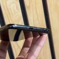 11promax 256GiG|موبایل|بجنورد, |دیوار