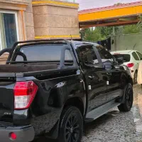 کلوت اتومات (اقساط)( یزدان خودرو )|خودرو سواری و وانت|تهران, نارمک|دیوار