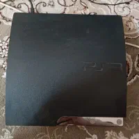 PS3 درحد نو بسیار تمیز