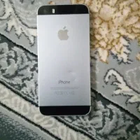 گوشی  ایفون ۵s