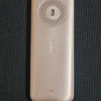 گوشی موبایل نوکیا|موبایل|تهران, سنائی|دیوار