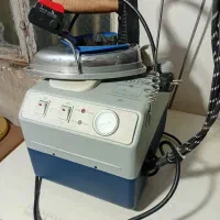 اتووچرخ سردوز