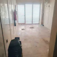 شهرک امید،تکواحدی،راه جدا|فروش آپارتمان|شاهینشهر, شهرک امید|دیوار