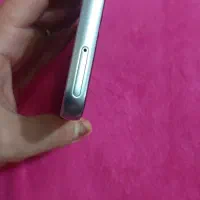 گوشی A34|موبایل|تهران, راه آهن|دیوار
