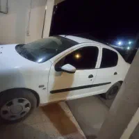 خودرو راناLXمدل،1392|خودرو سواری و وانت|تبریز, |دیوار