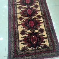 دو متری بلوچ دستبافت|فرش|کرج, عظیمیه|دیوار