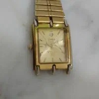 ساعت قدیمی چینی اصل