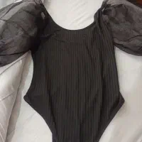 لباس فانتزی