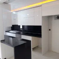 کابینت فاز ۱۱ ( پرداخت اقساطی )