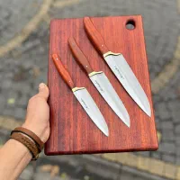 چا*قو فروش|کوهنوردی و کمپینگ|ساری, |دیوار