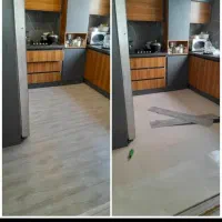 نمایندگی پخش عمده قرنیز ، کفپوش و پارکت لمینت|مصالح و تجهیزات ساختمان|سنندج, |دیوار