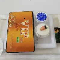 هنذفری نامرئی