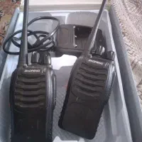 فروش بیسیم پاونگ