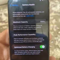 ایفون ۱۳ پرو نو|موبایل|مشهد, آزادشهر|دیوار