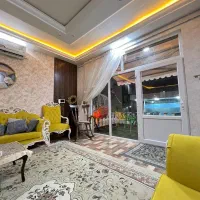 اجاره ویلا استخر دار آب گرم خرم آباد