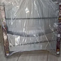 تخت و تشک یک نفره و دونفره