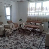 مبل راحتی ۷ نفره سالم