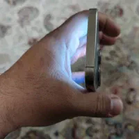 ۱۵ پرو مکس بی نقص پلمپ پک اصلی|موبایل|آمل, |دیوار