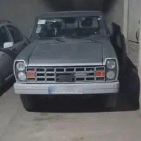 انواع نیسان ex زامیاد تک سوز دوگانه خشک تحویل روز