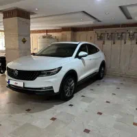 دیگنیتی ۱۴۰۴ درحدصفر ۱۱تا کار با گارانتی|خودرو سواری و وانت|تهران, شهرک طالقانی|دیوار