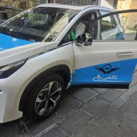 چاپ و برش انواع برچسب، لیبل و استیکر مغازه/فوری