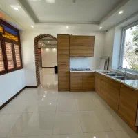 ویلا باغ سنتی ۹۰۰ متری در شمال|فروش خانه و ویلا|تهران, اقدسیه|دیوار