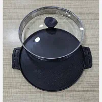 جنس|صوتی و تصویری|مشگین شهر, |دیوار