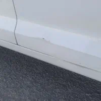 ام وی ام ۳۱۵ هاچ بک|خودرو سواری و وانت|بروجن, |دیوار