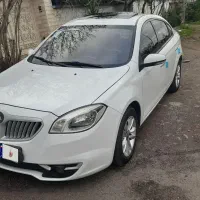 بلریانس۳۳۰ اتومات