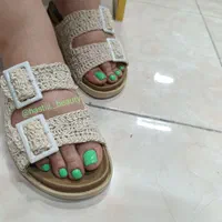 آفرآموزش وخدمات ناخن مژه لیفت ابرو پیرسینگ بامدرک|خدمات آموزشی|اسلام‌شهر, زرافشان|دیوار