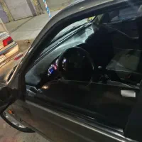 پژو ۴۰۵ گیربکس زانتیا|خودرو سواری و وانت|تهران, فرمانیه|دیوار