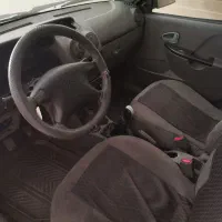 پراید 111 مدل 91|خودرو سواری و وانت|نیشابور, فرح بخش|دیوار