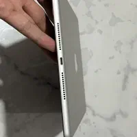 ipad 9th 2021 نسل نهم|تبلت|تهران, فاطمی|دیوار