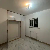 فروش پنت هووس ۱۵۵ متری ۳ خواب دوبلکس در قلیپور|فروش آپارتمان|رشت, گلزاران|دیوار